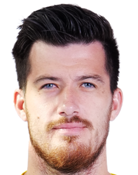 https://img.yokeac.com/img/football/player/09d7357bd3d378dd0514511778cb1af9.png