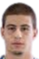 https://img.yokeac.com/img/football/player/0b84e5d730e34adf4d6072e57338a832.png