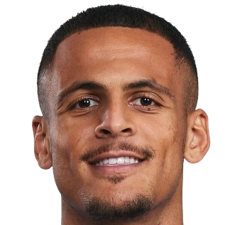 https://img.yokeac.com/img/football/player/0bae5a2aba551ba134cb51ea5f873e89.png