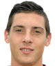 https://img.yokeac.com/img/football/player/0be0ee83340820deee83b1d82278fd29.png