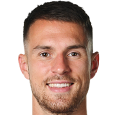 https://img.yokeac.com/img/football/player/0c044cca7885e1020afc9a194de5d028.png