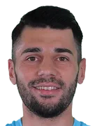 https://img.yokeac.com/img/football/player/0c15afb9567827e5dcdb93d44566b192.png