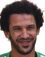 https://img.yokeac.com/img/football/player/0ca463f9810b93464588c6ef4ad67fd7.png