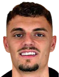 https://img.yokeac.com/img/football/player/0cdd3d43724d810c0097ee1b23a6dbaa.png