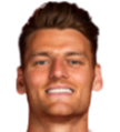 https://img.yokeac.com/img/football/player/0d9e14dbbbdf68a83aa2be80c270a486.png