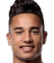 https://img.yokeac.com/img/football/player/0de74405b2f86b02b3f3fca0d1bdb417.png