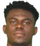 https://img.yokeac.com/img/football/player/0e09802e198f6ec4433ad2547beac121.png