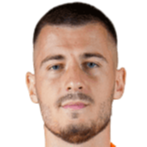 https://img.yokeac.com/img/football/player/0ebdfc54d86e9b5bca25002fab214526.png