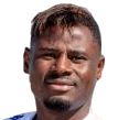 https://img.yokeac.com/img/football/player/0eef16e37c5b7e22da1e64e57e368b82.png