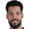 https://img.yokeac.com/img/football/player/0f2b2207b27aa94da5774da66bdfc4c7.png