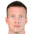 https://img.yokeac.com/img/football/player/0f2b24361b0d71ed294ed50aa336d1c8.png