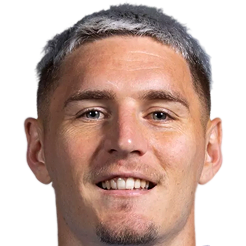 https://img.yokeac.com/img/football/player/0fbfabfa63787aeb7f160a7603fe6248.png