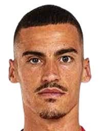 https://img.yokeac.com/img/football/player/0febeab2d3ab78edecbd217709684923.png