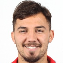 https://img.yokeac.com/img/football/player/106e067918ecc1d42e6040cb7375e3f0.jpg