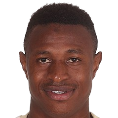 https://img.yokeac.com/img/football/player/10c67cddbf4ff1e7a5d129002fb92492.png