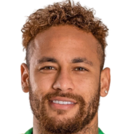 https://img.yokeac.com/img/football/player/110c64f49df572d3188a759cf093c220.png