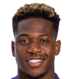 https://img.yokeac.com/img/football/player/11a7948669f0b80c282730ed10174b38.png