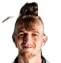 https://img.yokeac.com/img/football/player/124722166339655eceefd10b01b1f907.png