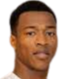 https://img.yokeac.com/img/football/player/1257305accf9b539a877f5dc351d3c7d.png