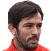 https://img.yokeac.com/img/football/player/126d56013785ad9c91bce8a67a8aa266.png