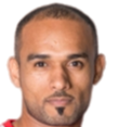 https://img.yokeac.com/img/football/player/12869b516a1d65bf3e8f322a5a978595.png