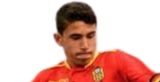 https://img.yokeac.com/img/football/player/129cccc16997a5641b1a923d3dba983f.png