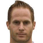 https://img.yokeac.com/img/football/player/12bc854a75dd1aa8ed7eb4c63be7dfff.png