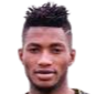 https://img.yokeac.com/img/football/player/12c94a22bab769965db72677b929fcf2.png