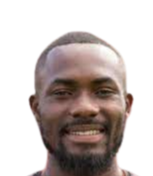 https://img.yokeac.com/img/football/player/12fee1f4ac89364cf626d6e19ac77847.png