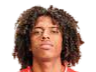 https://img.yokeac.com/img/football/player/135ad8787fd13961a93e165e79e736ff.png