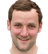 https://img.yokeac.com/img/football/player/1376930e152f5537ce47a395ec50d097.png