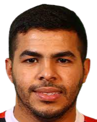 https://img.yokeac.com/img/football/player/13b983f41175024260c8a72788771232.png