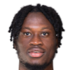 https://img.yokeac.com/img/football/player/14119db4cb8cee35a386706de6a49734.png