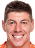 https://img.yokeac.com/img/football/player/143c413626957a5b525a795a1220a7ba.png