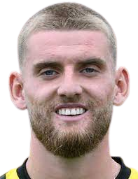 https://img.yokeac.com/img/football/player/1521dfa8544070ed112d010cee4c4937.png