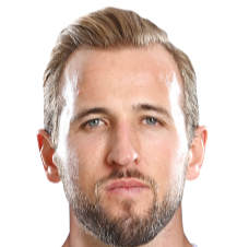 https://img.yokeac.com/img/football/player/1589d4760e5d45ca1de8789231209776.png