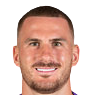 https://img.yokeac.com/img/football/player/15a0688c6d5645aab3c83ddeb32b7a1a.png