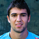 https://img.yokeac.com/img/football/player/15b1459ca1df652137505713218e78a9.png