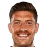 https://img.yokeac.com/img/football/player/167f3b2f2bc7486fbe49503fa4d8ba91.png