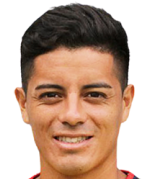 https://img.yokeac.com/img/football/player/16a663d05c04711dce8b7972e47a4a29.png