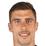 https://img.yokeac.com/img/football/player/17489870a31d905c0f3c16b4f0ff887a.png