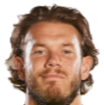 https://img.yokeac.com/img/football/player/1773057ab373266d74eff7eb1a4c75ca.png