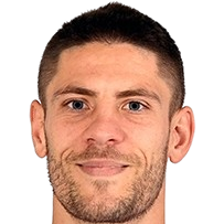 https://img.yokeac.com/img/football/player/1842c3f51375246794f4de0e628664f0.png