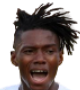 https://img.yokeac.com/img/football/player/18e1517e835e5eba255bd9a6a16a7f65.png