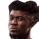 https://img.yokeac.com/img/football/player/196e2b91b94a05533515ea9a5eb70f26.png