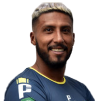 https://img.yokeac.com/img/football/player/1993f2afa6af9d8171eda84d308fed65.png