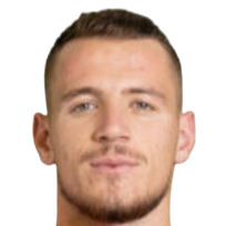 https://img.yokeac.com/img/football/player/19cee367804e66b44053f3d94d2bc5b9.png