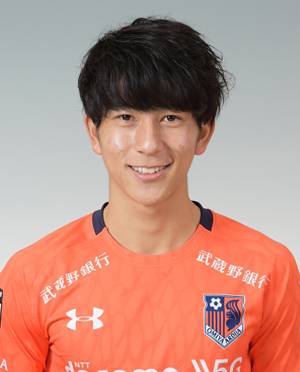 https://img.yokeac.com/img/football/player/1ae11fc45e8546bbe313b7b0a9262e44.jpg