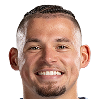 https://img.yokeac.com/img/football/player/1b1b18754e84964a775874f5810d14cd.png