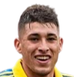 https://img.yokeac.com/img/football/player/1b574cd8cf8857a9b63b6f163096a588.png